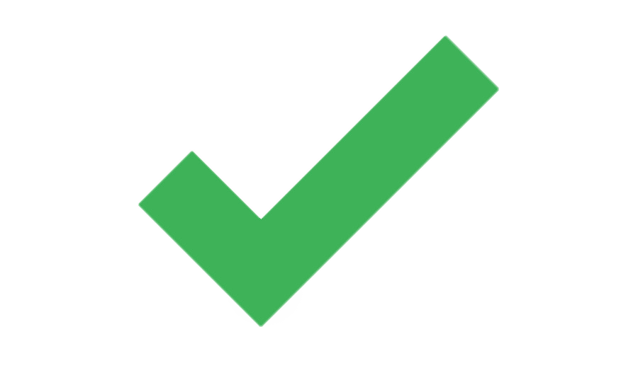 Bafilerinix finance automatisée