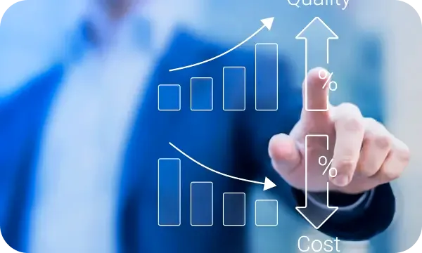 Bafilerinix marché crypto