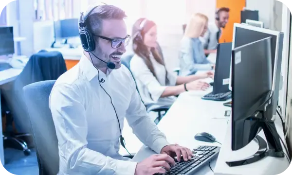 Bafilerinix trading IA