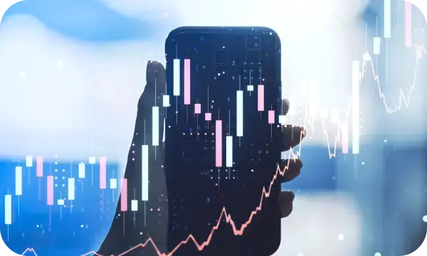 Bafilerinix gestion de capital