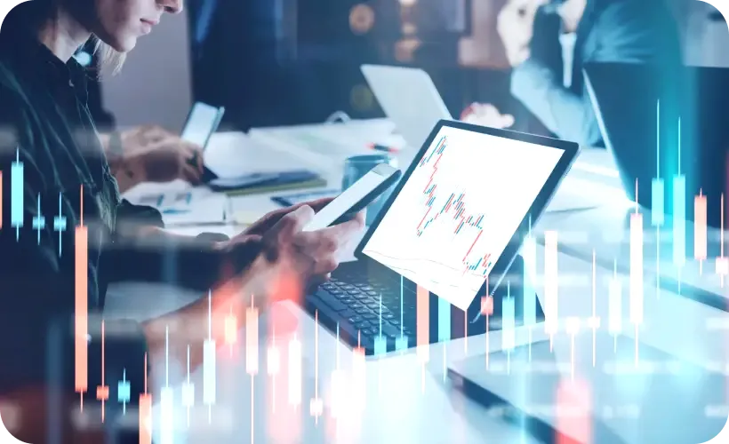 Bafilerinix outil d’analyse