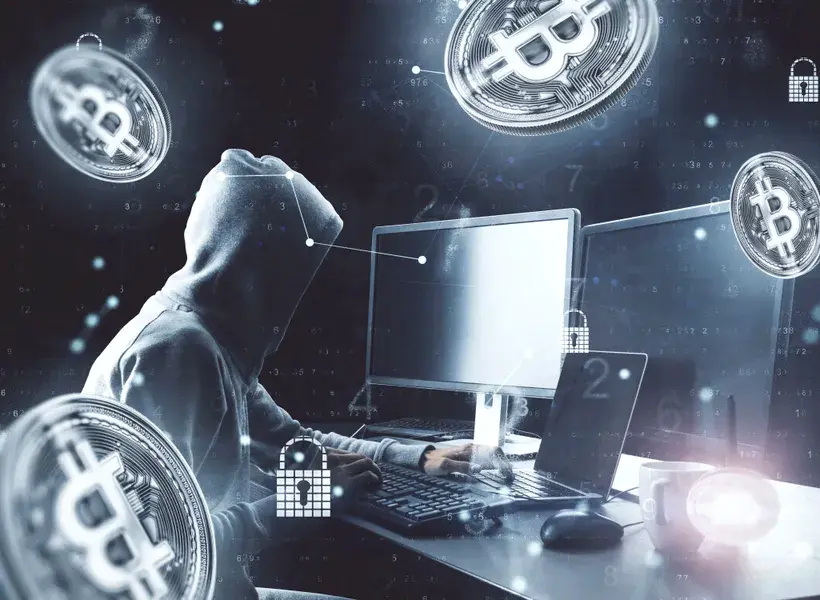 Bafilerinix plateforme d’investissement