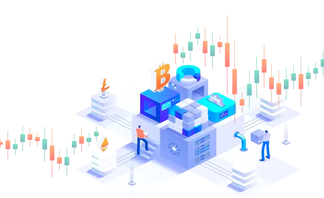 Bafilerinix stratégie crypto