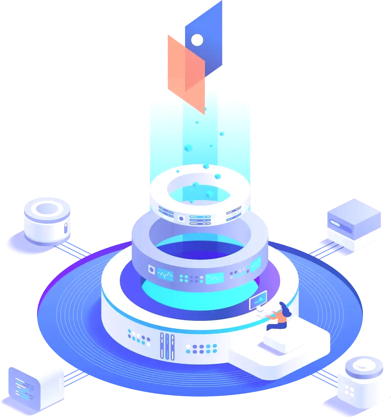 Bafilerinix trading de crypto